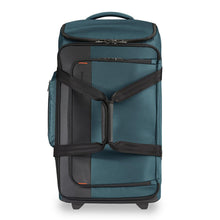 Load image into Gallery viewer, Briggs &amp; Riley - ZDX - Medium Upright Duffel
