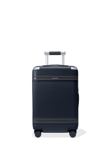 Paravel - Aviator Carry-On Plus