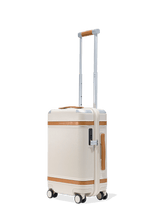 Load image into Gallery viewer, Paravel - Aviator Carry-On
