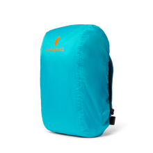 Load image into Gallery viewer, Cotopaxi - Alpha Travel Pack 28L
