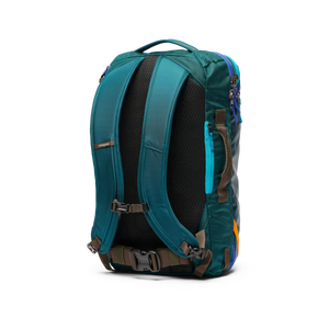 Cotopaxi - Alpha Travel Pack 28L