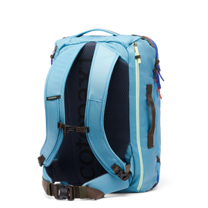 Cotopaxi - Alpha Travel Pack 35L