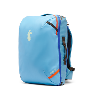 Cotopaxi - Alpha Travel Pack 35L