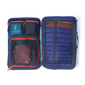 Cotopaxi - Alpha Travel Pack 35L