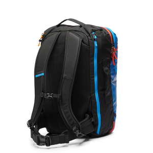 Cotopaxi - Alpha Travel Pack 35L