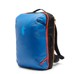 Cotopaxi - Alpha Travel Pack 35L