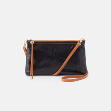 Load image into Gallery viewer, Hobo - Darcy Crossbody
