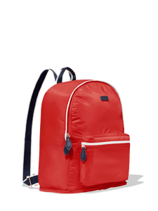 Paravel - Fold Up Backpack