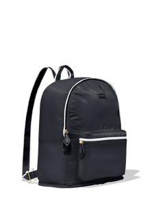 Paravel - Fold Up Backpack