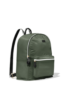 Paravel - Fold Up Backpack