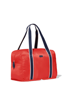 Paravel - Fold Up Bag