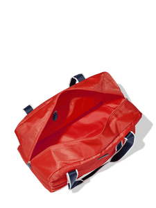 Paravel - Fold Up Bag