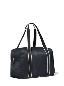 Paravel - Fold Up Bag