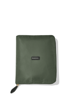 Paravel - Fold Up Bag