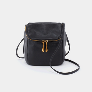 Hobo - Stream Crossbody