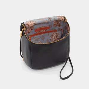 Hobo - Stream Crossbody