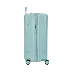 Positano - Medium Hardside Spinner Light Blue