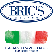 Brics Logo