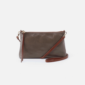 Hobo - Darcy Crossbody