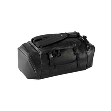 Load image into Gallery viewer, Eagle Creek - Cargo Hauler Duffel 60L
