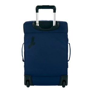 Eagle Creek - Cargo XT Wheeled Hauler International Carry On