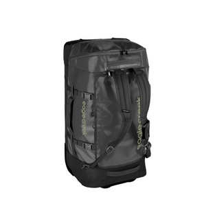 Eagle Creek - Cargo Hauler XT Wheeled Duffel 90L/29"