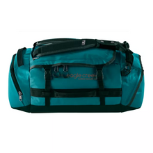 Load image into Gallery viewer, Eagle Creek - Cargo Hauler Duffel 40L
