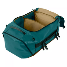 Load image into Gallery viewer, Eagle Creek - Cargo Hauler Duffel 40L
