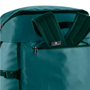 Eagle Creek - Cargo Hauler Duffel 40L