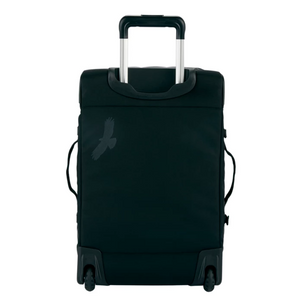 Eagle Creek - Cargo XT Wheeled Hauler International Carry On