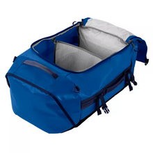 Load image into Gallery viewer, Eagle Creek - Cargo Hauler Duffel 60L
