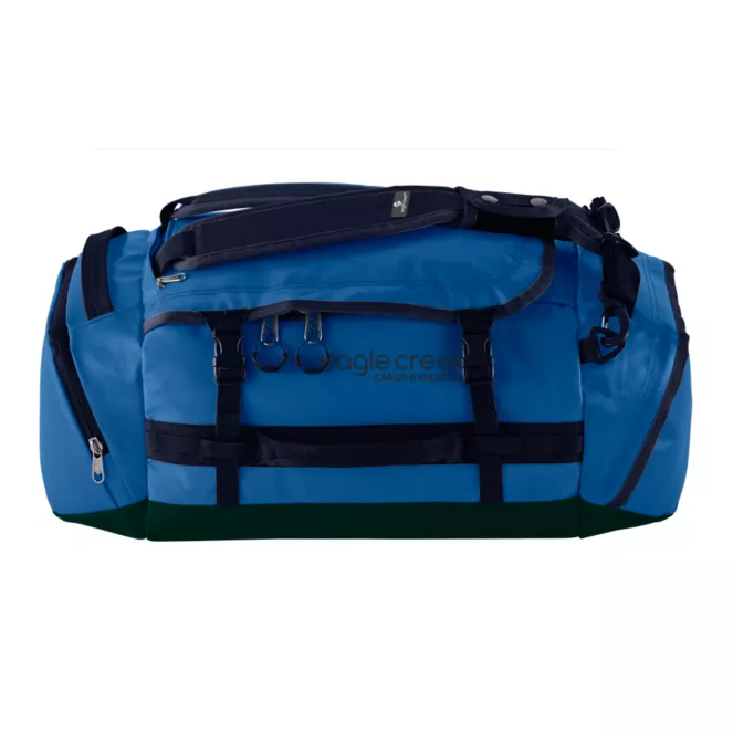 Eagle Creek - Cargo Hauler Duffel 40L