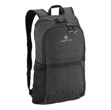 Load image into Gallery viewer, Eagle Creek - Packable Daypack
