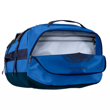 Load image into Gallery viewer, Eagle Creek - Cargo Hauler Duffel 60L
