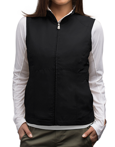 Scotte Vest - Ladies RFID Vest