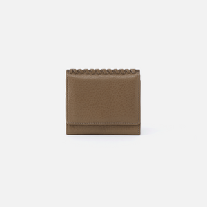 Hobo - Stitch Wallet