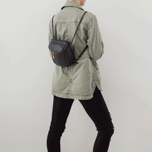 Hobo - Stream Crossbody