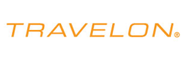 Travelon Logo