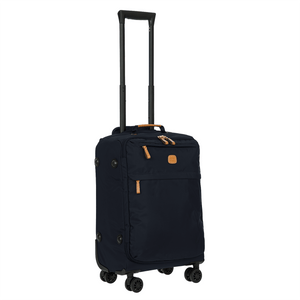 Bric's - X-Bag - Carry-On Spinner