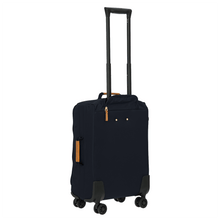 Load image into Gallery viewer, Bric&#39;s - X-Bag - Carry-On Spinner
