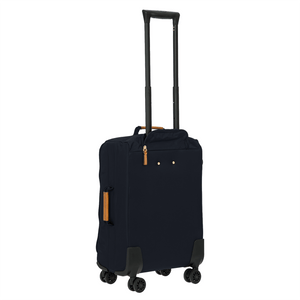 Bric's - X-Bag - Carry-On Spinner