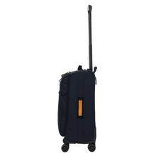 Load image into Gallery viewer, Bric&#39;s - X-Bag - Carry-On Spinner
