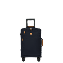 Load image into Gallery viewer, Bric&#39;s - X-Bag - Carry-On Spinner
