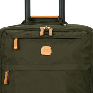 Bric's - X-Bag - Carry-On Spinner